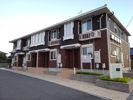 ブリッサ北の間取り画像