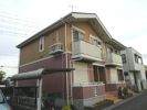 アンソレイエの間取り画像