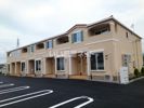 シェ モワ ココの間取り画像