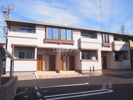 プリムラ Aの間取り画像