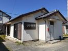 小田切住宅の間取り画像