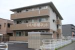 D-room都府楼前の間取り画像