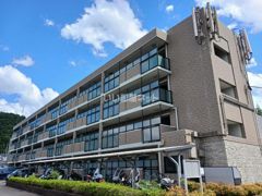 フルール野色の外観画像