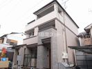 ネオ ブルックの間取り画像