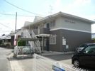 マウン・シャルマンの間取り画像