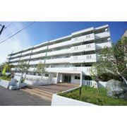 Sunrise Avenue(サンライズアヴェニュー)の外観画像