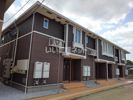 タウンハウス足切Ⅱの間取り画像