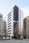 ザ・レジデンス博多の間取り画像