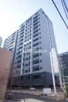 エンクレスト博多駅南CELESの間取り画像