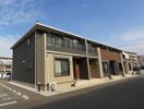 グラン・Tの間取り画像