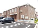 クールドルミエール Ⅰの間取り画像