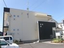 カーサモデルノの間取り画像