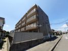 サンライズ21の間取り画像