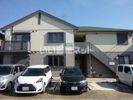 ハーモニー桂離宮の間取り画像
