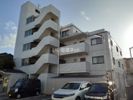 桂川ロイヤルハイツの間取り画像
