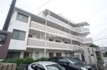 クラリス桂の間取り画像