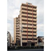 エステムコート京都駅前KOTOの外観画像
