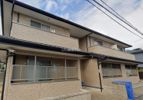 ベラカーサ紫明の間取り画像