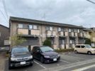 ラ・フロール桂川Ⅱの間取り画像