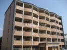 EXE VILLA WESTの外観