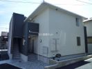 メゾン都Ⅰの間取り画像