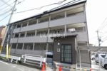 K－sofia．Sの間取り画像