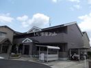 スプリングフォレストの間取り画像