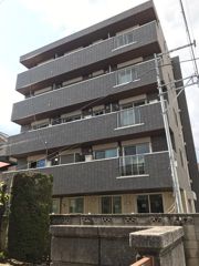 Cielo.T (シエロ)の外観画像