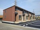 F’sコート船橋の間取り画像