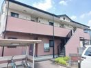 ソル・シェロの間取り画像