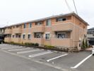 コルネの間取り画像
