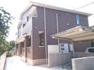 カレント・Sの間取り画像