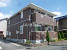 カーサ・ミニョンの間取り画像
