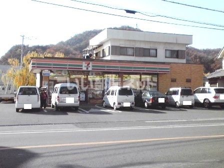 近くのセブンイレブン　沼隈町店まで1,040m（徒歩13分）