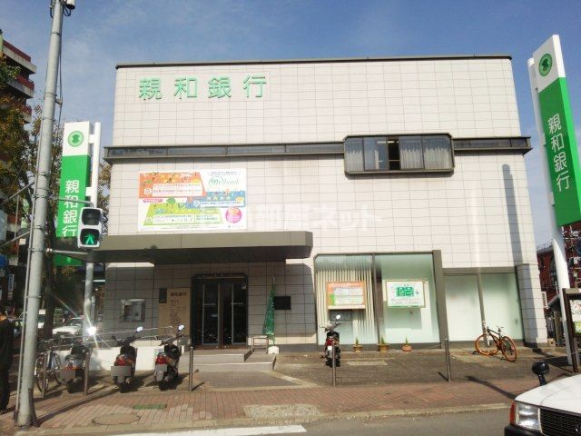 近くの施設まで2,454m（徒歩31分）