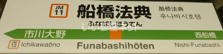 近くの施設まで2,119m（徒歩27分）