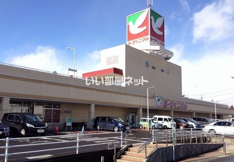 近くのセブンイレブンまで1,441m（徒歩19分）