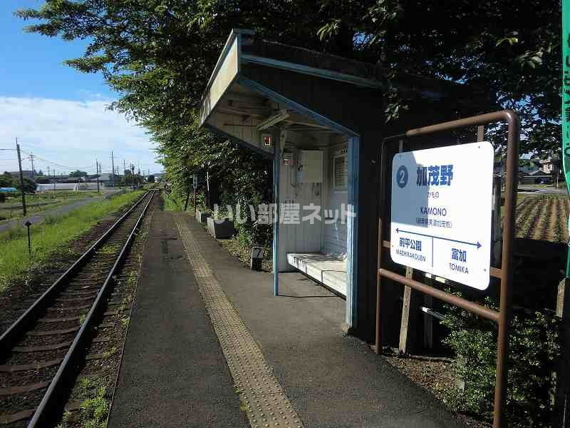 近くの施設まで2,409m（徒歩31分）