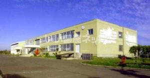 近くの北光小学校まで3,714m(徒歩47分)