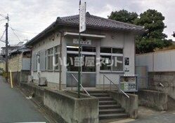 近くの警察署・交番まで237m（徒歩3分）