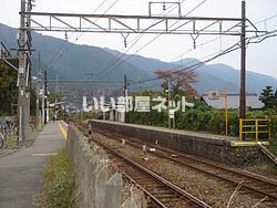 近くの美濃津屋まで2,996m（徒歩38分）
