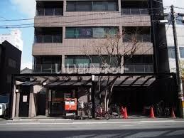 近くの郵便局まで360m（徒歩5分）