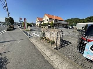 近くの城東チャイルドセンターまで753m（徒歩10分）