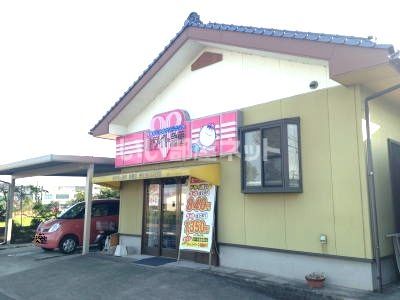 近くの施設まで1,266m（徒歩16分）