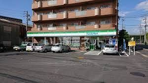 近くのファミリーマート 瀬戸福元店まで450m(徒歩6分)