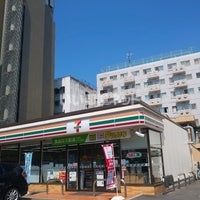 近くのコンビニまで786m（徒歩10分）