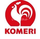 近くのホームセンターまで366m（徒歩5分）