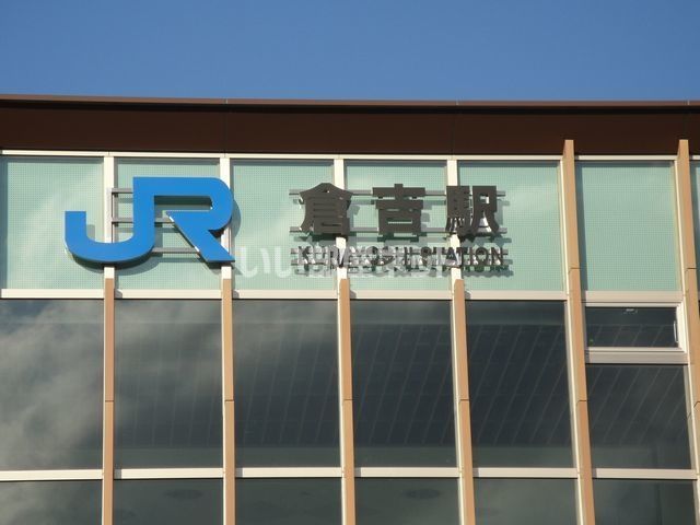 近くの施設まで920m（徒歩12分）