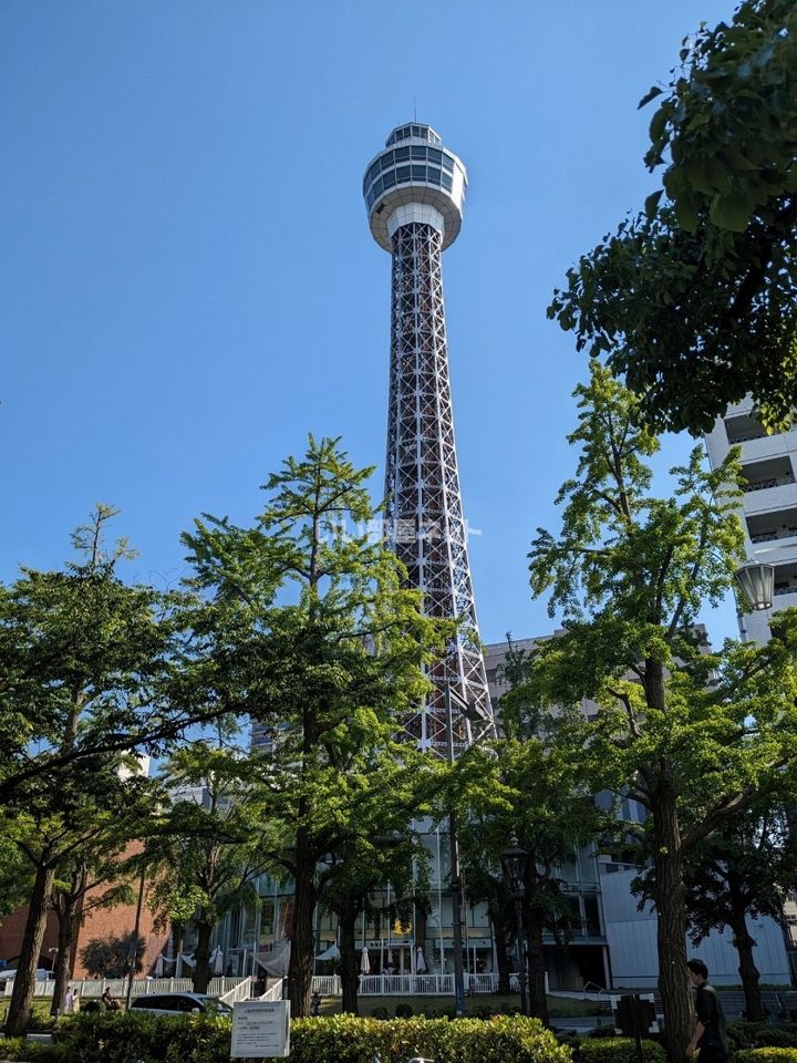 近くの施設まで2,363m（徒歩30分）