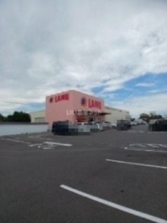 近くのラ・ムー　高松南店まで2,842m（徒歩36分）